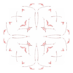 Similar image 20111047