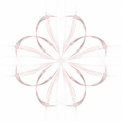 Similar image 20111048