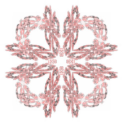 Similar image 20111049