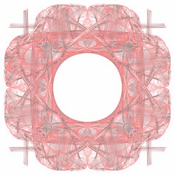 Similar image 20111069