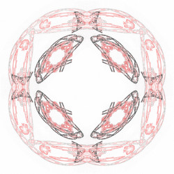 Similar image 20111070