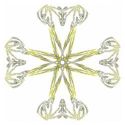 Similar image 20111071