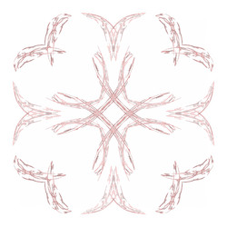 Similar image 20111138