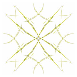 Similar image 20111145