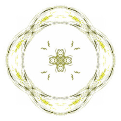 Similar image 20111146