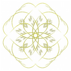 Similar image 20111159