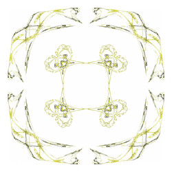 Similar image 20111161