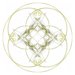 Similar image 20111163