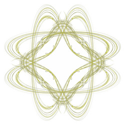 Similar image 20111164