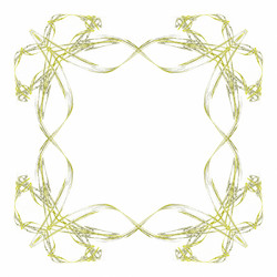 Similar image 20111172