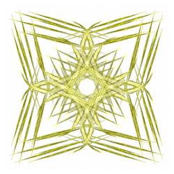 Similar image 20111175