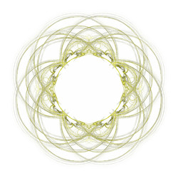 Similar image 20111177