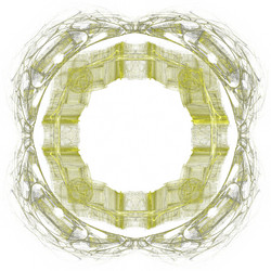 Similar image 20111208