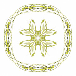 Similar image 20111222