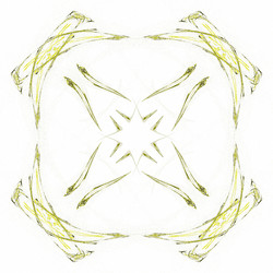 Similar image 20111227