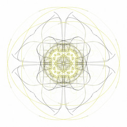 Similar image 20111229