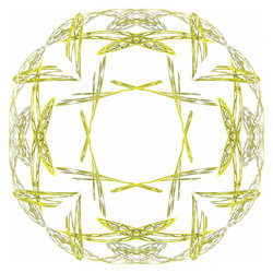 Similar image 20111239