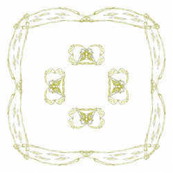 Similar image 20111257