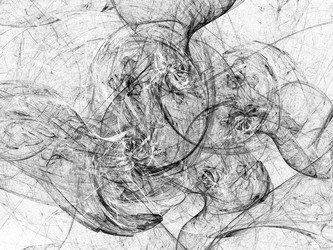 Similar image 20111252