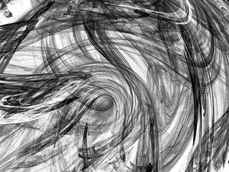 Similar image 20111260