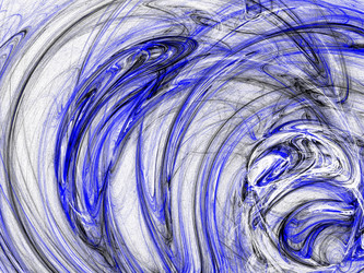 Similar image 20111309