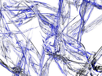 Similar image 20111448