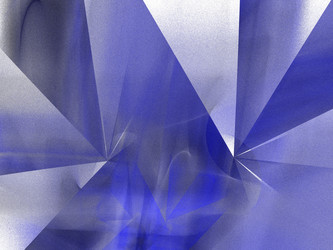 Similar image 20111474