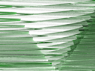 Similar image 20111540