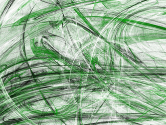 Similar image 20111541