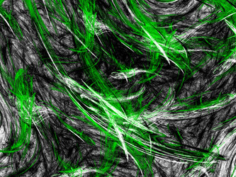 Similar image 20111542