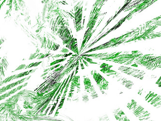 Similar image 20111562