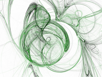 Similar image 20111558