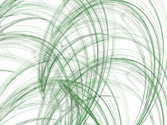 Similar image 20111577