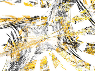 Similar image 20111581