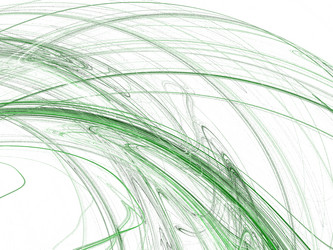 Similar image 20111586