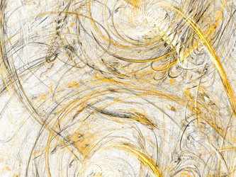 Similar image 20111595