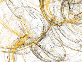 Similar image 20111646