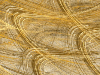 Similar image 20111712