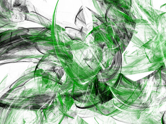 Similar image 20111751