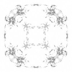 Similar image 20111856