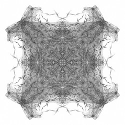 Similar image 20111807