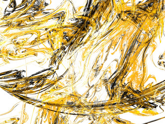 Similar image 20111920