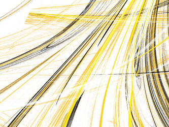 Similar image 20111976