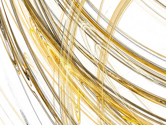 Similar image 20111977