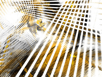 Similar image 20112067