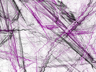 Similar image 20112068