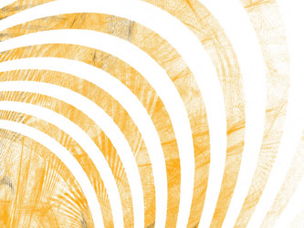 Similar image 20112086