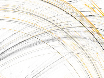 Similar image 20112087