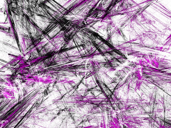 Similar image 20112073