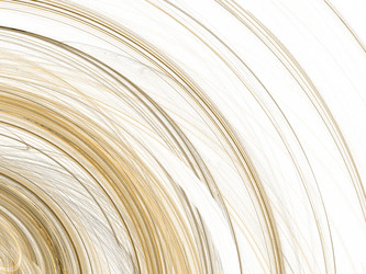 Similar image 20112096